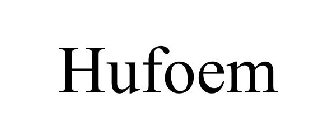 HUFOEM