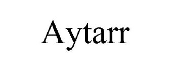 AYTARR