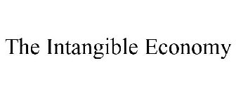 THE INTANGIBLE ECONOMY