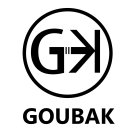 GK GOUBAK