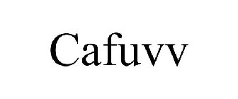 CAFUVV