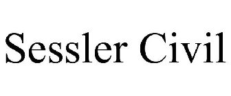 SESSLER CIVIL