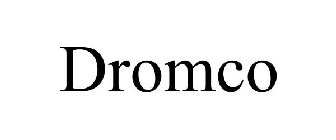 DROMCO