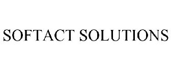 SOFTACT SOLUTIONS
