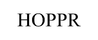 HOPPR