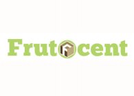 FRUTOCENT