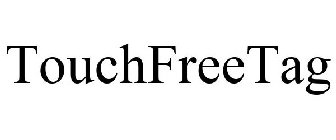 TOUCHFREETAG