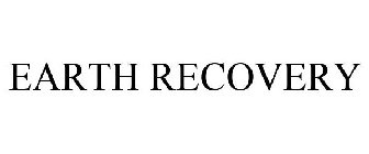 EARTH RECOVERY