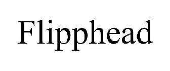 FLIPPHEAD
