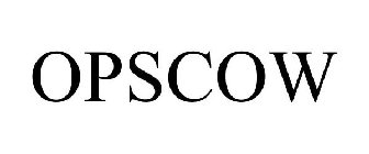 OPSCOW