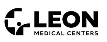 LEON MEDICAL CENTERS
