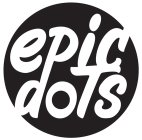 EPIC DOTS