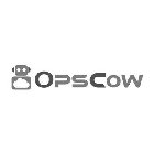 OPSCOW