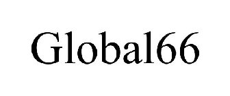 GLOBAL66