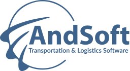 ANDSOFT TRANSPORTATION & LOGISTICS SOFTWARE
