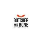 BUTCHER AND BONE ARTISANAL PROVISIONS