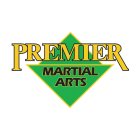 PREMIER MARTIAL ARTS