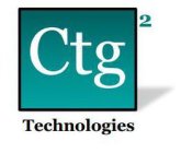 CTG2 TECHNOLOGIES