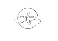 LAYER SIMPLY LS