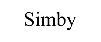 SIMBY