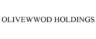 OLIVEWOOD HOLDINGS