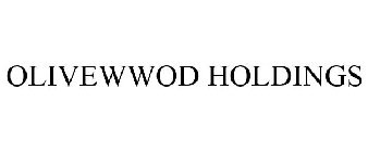 OLIVEWOOD HOLDINGS
