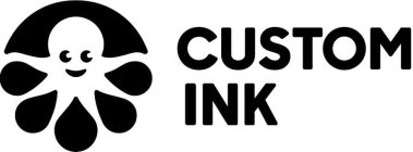 CUSTOM INK