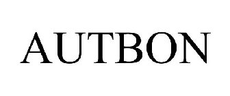 AUTBON