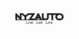 NYZAUTO LIVE CAR LIFE