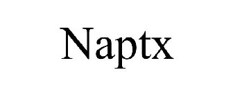 NAPTX
