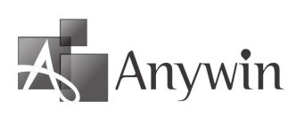 A ANYWIN