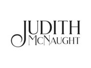 JUDITH MCNAUGHT