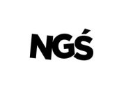 NGS