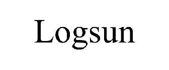 LOGSUN