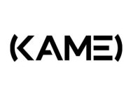 KAMEI