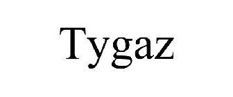 TYGAZ