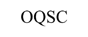 OQSC