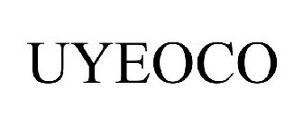 UYEOCO