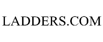 Image for trademark with serial number 90050595