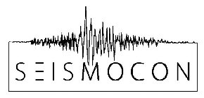 SEISMOCON