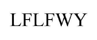 LFLFWY