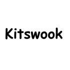 KITSWOOK