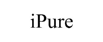 IPURE