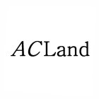 ACLAND