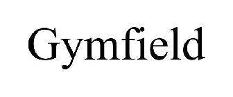 GYMFIELD