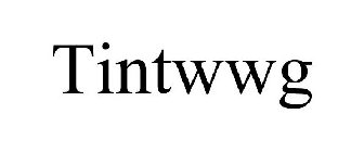 TINTWWG