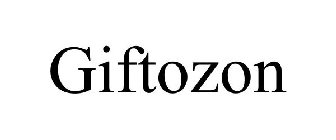 GIFTOZON