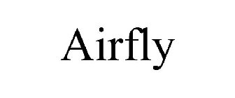 AIRFLY