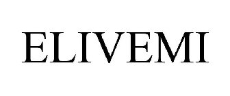 ELIVEMI