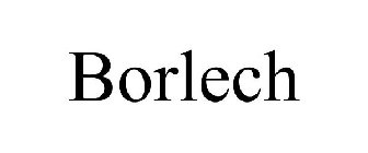 BORLECH